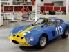 Ferrari-250-GTO-Svezia-6