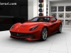 ferrari-f12-berlinetta-3d