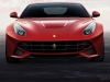 ferrari-f12-berlinetta-muso