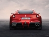 ferrari-f12-berlinetta-posteriore