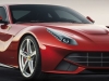 ferrari-f12berlinetta