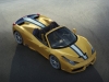 Ferrari-458-Speciale-A-1