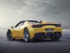 Ferrari-458-Speciale-A-2