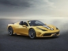Ferrari-458-Speciale-A-3