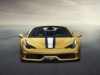 Ferrari-458-Speciale-A-4