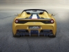 Ferrari-458-Speciale-A-5
