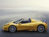 Ferrari-458-Speciale-A-6