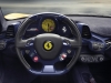 Ferrari-458-Speciale-A-9