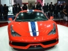 ferrari-458-speciale-davanti