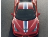 ferrari-458-speciale-03