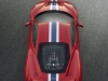 ferrari-458-speciale-alto