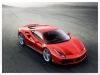 Ferrari-488-GTB-2
