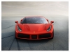 Ferrari-488-GTB-Fronte