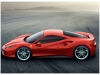 Ferrari-488-GTB-Laterale