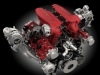 Ferrari-488-GTB-Motore
