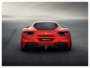 Ferrari-488-GTB-Posteriore