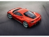 Ferrari-488-GTB-Tre-Quarti-Posteriore