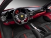 Ferrari-488-GTB-interni