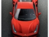 Ferrari-488-GTB
