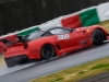 ferrari-599xx-evo-lato