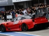 ferrari-599xx-evo-tre-quarti-posteriore