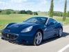 ferrari-california-2012-handling-speciale-coupe