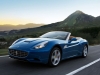 ferrari-california-2012-handling-speciale