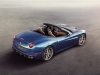 ferrari-california-t-blue-alto