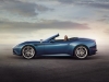 ferrari-california-t-blue