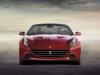 ferrari-california-t-davanti