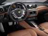 ferrari-california-t-interni