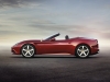 ferrari-california-t-lato