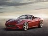 ferrari-california-t