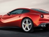 Ferrari-F12-Berlinetta-Laterale