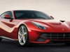 Ferrari-F12-Berlinetta-Muso