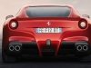 Ferrari-F12-Berlinetta-Posteriore