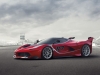 Ferrari-LaFerrari-FXX-K