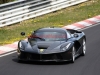 Ferrari-LaFerrari-XX-Teaser-1