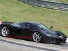 Ferrari-LaFerrari-XX-Teaser-2