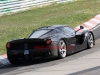 Ferrari-LaFerrari-XX-Teaser-4