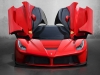 ferrari-laferrari-fronte-portiere-aperte