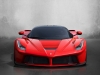 ferrari-laferrari-fronte