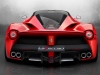 ferrari-laferrari-retro_2