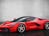 ferrari-laferrari-tre-quarti-anteriore