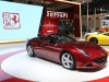 ferrari-california-t