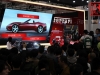 ferrari-california-tt-presentazione