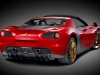 Ferrari-Sergio-Dietro