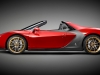Ferrari-Sergio-Lato