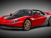 Ferrari-Sergio