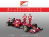 Ferrari-SF15-T-1